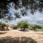 Jabali Tortosa